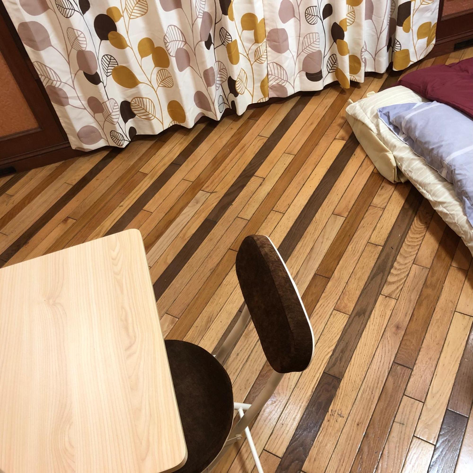 Appartamento Shinjuku House 4 Tokyo Esterno foto